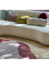 almofada-bacon-decorando-sofa-loja-muma-moema