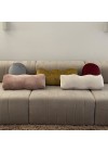 almofada-bacon-decorando-ambiente