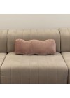 almofada-bacon-rosa-decoracao-sofa