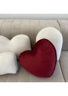 almofada-janela-branca-decor-sofa