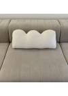 almofada-ondas-branca-design-rotulo-em-branco