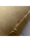 detalhe-ziper-almofada-ondas-mostarda-muma