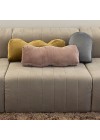 almofadas-ondas-janela-no-sofa