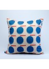 capa-de-almofada-unique-mini-azul