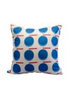 capa-de-almofada-unique-mini-azul