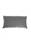 Capa de Almofada Chevron P