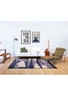 sofa-adras-cru-sala-de-estar