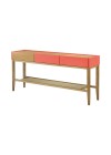 aparador-duo-coral