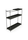 aparador-wire-preto