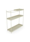 aparador-wire-taupe