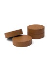 apoio-de-vaso-cortica-15cm