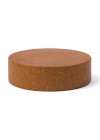 apoio-de-vaso-cortica-18cm
