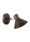Corten