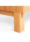 armario-bar-joa-madeira-amendoa-zoom-base
