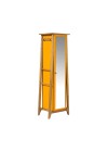 armario-floripa-amarelo