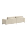 sofa-alesso-veludo-bege