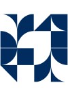Banco Totó