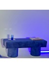 banco-ingrid-design-rotulo-em-branco