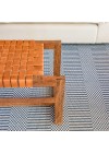 banco-nena-ambientado-detalhe 