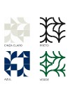 banco-pocoto-estampas