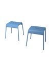 conjunto-banco-metro-hakim-hazim-azul-zimbro