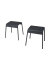conjunto-banco-metro-hakim-hazim-preto