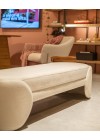 banco-ortiz-boucle-bege-sala-de-estar