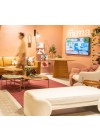 banco-ortiz-boucle-bege-decor