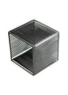 banqueta-aocubo-preta