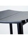 Banqueta Asa II