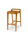 banqueta-estofada-alta-adena-eco-leather-caramelo