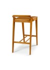 banqueta-estofada-alta-adena-eco-leather-caramelo