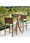 banqueta-vila-rica