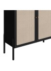 bar-armario-leblon-nero-pes-madeira-preto