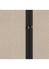 bar-armario-leblon-nero-pes-madeira-preto
