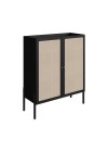 bar-armario-leblon-nero-pes-madeira-preto