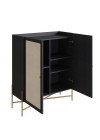 bar-armario-leblon-nero-pes-metal-dourado