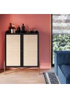 bar-armario-leblon-nero-pes-metal-dourado