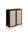 bar-armario-leblon-nero-pes-metal-dourado