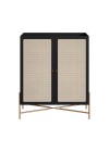 bar-armario-leblon-nero-pes-metal-dourado