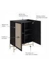 bar-armario-leblon-nero-pes-metal-dourado
