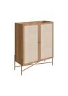 armario-bar-para-sala-leblon-rustico