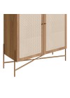 armario-bar-para-sala-leblon-pes-dourado-em-metal