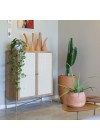 armario-bar-para-sala-leblon