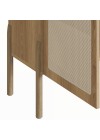 buffet-bar-leblon-pes-detalhe