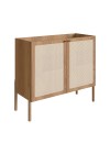 buffet-bar-leblon