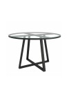 mesa-de-jantar-redonda-trevo