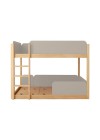 beliche-alua-off-white