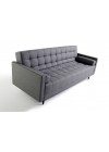 sofa-cama-ian-grafite