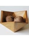 bowl-icosa-ambientado-frente 
